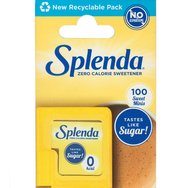 Splenda Sweetener Minis Мини Подслаждащи Таблетки Сукралоза с Много Ниска Калорийна Стойност 100tabs Splenda Sweetener Minis Мини Подслаждащи Таблетки Сукралоза с Много Ниска Калорийна Стойност 100tabs