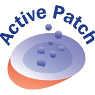 SoreFix Duo Active Patch 15 бр