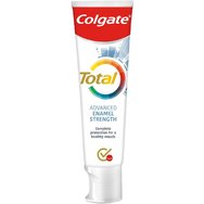 Colgate Total Advanced Enamel Strength 75ml