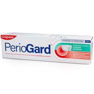 Colgate Periogard Toothpaste 75ml - Паста за зъби за защита на венците и свеж дъх Colgate Periogard Toothpaste 75ml - Паста за зъби за защита на венците и свеж дъх