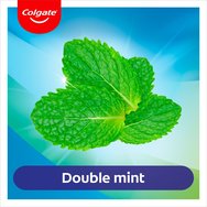 Colgate Promo Triple Action Toothpaste 100ml Colgate Promo Triple Action Toothpaste 100ml