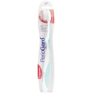 Colgate Periogard Soft Toothbrush 1 Парче - синьо