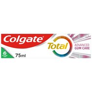 Colgate Total Advanced Gum Care Toothpaste 75ml