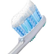 Colgate Big Kids Smiles 6 - 9 Years Toothpaste 50ml Colgate Big Kids Smiles 6 - 9 Years Toothpaste 50ml