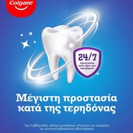 Colgate Big Kids Smiles 6 - 9 Years Toothpaste 50ml Colgate Big Kids Smiles 6 - 9 Years Toothpaste 50ml