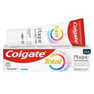 Colgate Total Plaque Pro Release Whitening 75ml