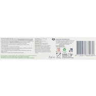 Colgate Total Active Prevention Whitening Toothpaste 75ml