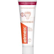 Elmex Caries Professional Toothpaste 75ml Elmex Caries Professional Toothpaste 75ml