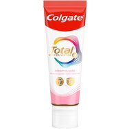 Colgate Total Active Prevention Sensitive Care 75ml Colgate Total Active Prevention Sensitive Care 75ml