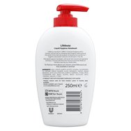 Lifebuoy Hygiene Handwash with Thyme & Pine Oil 250ml