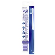 Aim White Now Edition Soft Toothbrush 1 бр