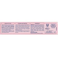 Fissan Delicate Protection Paste 100g Fissan Delicate Protection Paste 100g
