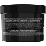 TRESemme Revitalise Colour Hair Mask 440ml