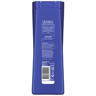 Ultrex Men Active Clean 3 in 1 Shampoo 360ml