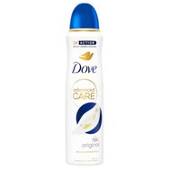Dove Advanced Care Original 72h Anti-Perspirant Body Spray 150ml Dove Advanced Care Original 72h Anti-Perspirant Body Spray 150ml
