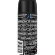 Axe Blue Lavender 72h Anti-Perspirant Spray 150ml