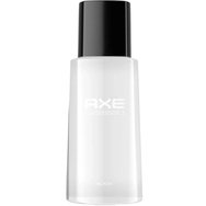 Axe Black Smooth Cedarwood Aftershave Мъжки лосион за лице след бръснене с аромат на кедрово дърво 100ml