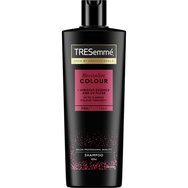 TRESemme Revitalise Colour Shampoo 400ml