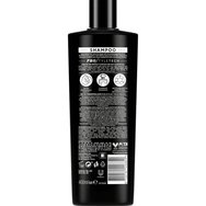 TRESemme Revitalise Colour Shampoo 400ml