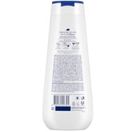 Dove Advanced Care Deeply Nourishing Shower Gel 600ml