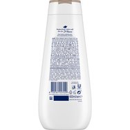 Dove Advanced Care Nourishing Silk 400ml