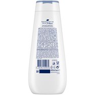 Dove Advanced Care Anti-Stress Shower Gel 400ml Dove Advanced Care Anti-Stress Shower Gel 400ml