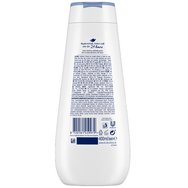 Dove Advanced Care Anti-Stress Shower Gel 600ml