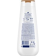 Dove Advanced Nourishing Care Shower Gel 600ml