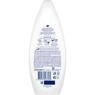 Dove Hydrate Shower Gel Хидратиращ и нежен душ гел за гладка кожа с нежен аромат 250ml