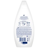 Dove Hydrate Shower Gel 450ml Dove Hydrate Shower Gel 450ml