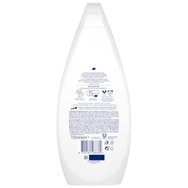 Dove Fruity Nourish Shower Gel 720ml