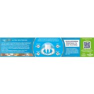 Aim Complete 8 Actions Ultra Whitening Toothpaste 75ml Aim Complete 8 Actions Ultra Whitening Toothpaste 75ml