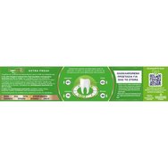 Aim Complete 8 Actions Extra Fresh Toothpaste 75ml Aim Complete 8 Actions Extra Fresh Toothpaste 75ml