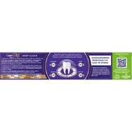 Aim Complete 8 Actions Deep Clean Toothpaste Ефективна паста за зъби, която се бори с плаката дори в най-упоритите места 75ml