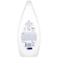Dove Petal Soft Shower Gel 720ml Dove Petal Soft Shower Gel 720ml