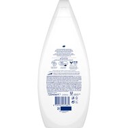 Dove Gentle Pamper Shower Gel 720ml