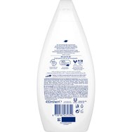 Dove Fresh Care Shower Gel 450ml