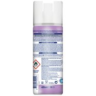 Klinex Hygiene Disinfectant Spray 200ml - Wild Flowers
