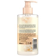 Lux Velvet Jasmine Perfumed Hand Wash with Cedarwood Oil 380ml Promo -30%
