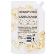 Lux Velvet Jasmine Perfumed Hand Wash Refill with Cedarwood Oil 750ml Promo -30%