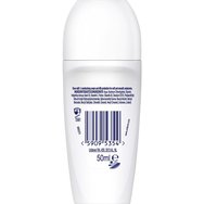 Dove Promo Roll On Classic 48h 2x50ml