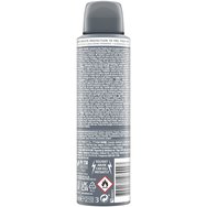 Dove Promo Men+ Care Advanced Extra Fresh Deo Spray 2x150ml