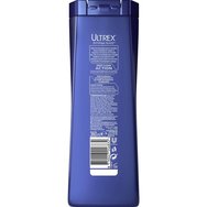 Ultrex Promo Men Deep Clean Action 360ml