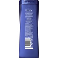 Ultrex Promo Men Shampoo Anti Dandruff Oil Control 360ml