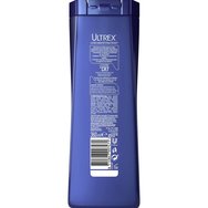 Ultrex Promo Men Legend by CR7 Special Edition 360ml