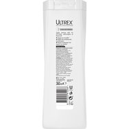 Ultrex Promo Clean & Refresh 360ml