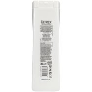 Ultrex Promo Women Intense Hydration Anti-Dandruff Shampoo 360ml