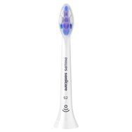 Philips Sonicare S2 Sensitive Replacement Brush Heads 2 бр