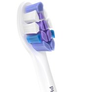 Philips Sonicare S2 Sensitive Replacement Brush Heads 2 бр