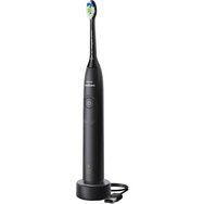 Philips Sonicare 5300 Black Electric Toothbrush 1 бр